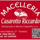MACELLERIA CASAROTTO RICCARDO