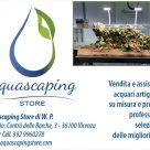 AQUASCAPING STORE