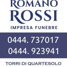 ROMANO ROSSI