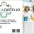 FARMACIA CASTELLO