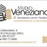 STUDIO VENEZIANO
