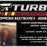 TURBO MOTORSPORTS