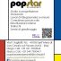 POPSTAR ARREDAMENTI