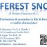 FEREST