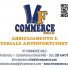 VF COMMERCE
