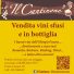 IL CANTINONE