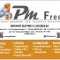 PM FREE