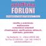 AUTOFFICINA FORLONI