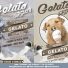 GELATERIA SOTTOZERO