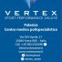 VERTEX