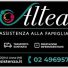 ALTEA