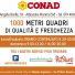 CONAD