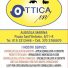 OTTICA IN