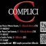 COMPLICI
