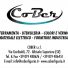 COBER