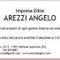 AREZZI ANGELO