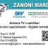 ZANONI MARCO