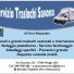 SERVIZIO TRASLOCHI SAVONA