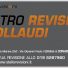STELLA REVISIONI