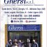 GHERSI