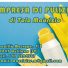 IMPRESA DI PULIZIE DI TOLA MAURIZIO