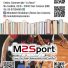 M2SPORT