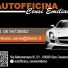AUTOFFICINA CENSI EMILIANO