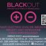 BLACKOUT