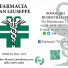 FARMACIA SAN GIUSEPPE