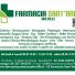 FARMACIA SANT'ANNA