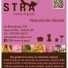 STRA