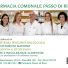 FARMACIA COMUNALE PASSO DI RIVA