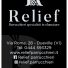RELIEF