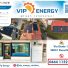 VIP ENERGY