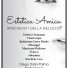 ESTETICA AMICA