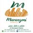 MARANGONI PANIFICIO
