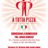 A TUTTA PIZZA