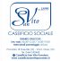 SAN VITO CASEIFICIO SOCIALE