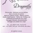 ESTETICA DRAGONFLY