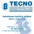 TECNO SERVICE