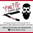 PINETTO BARBER SHOP