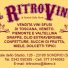 IL RITROVINO