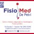 FISIO MED DE PETRI