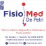 FISIO MED DE PETRI