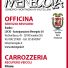 OFFICINA MENEGOLA