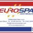 EUROSPA