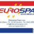 EUROSPA