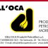 DELL'OCA