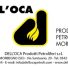 DELL'OCA