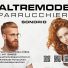 ALTREMODE PARRUCCHIERI